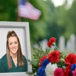 natasha mae fester obituary