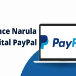 prince narula digital paypal