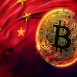 https://finanzasdomesticas.com/china-prohibe-las-criptomonedas/