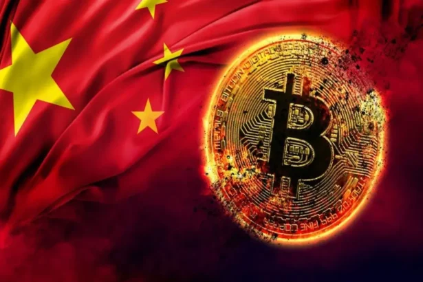 https://finanzasdomesticas.com/china-prohibe-las-criptomonedas/