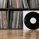 vinyl record appraisals