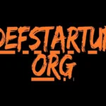 www .defstartup.org