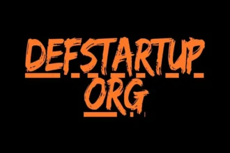 www .defstartup.org